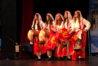 TurkFest
