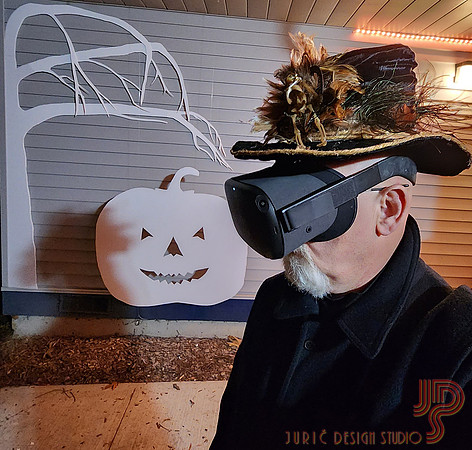 2022 Digital Zombie
