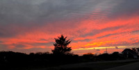 Sunsetting