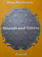 Threads and Tethers
