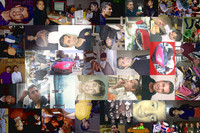 Project 365