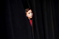Serbian Children's Cultural Festival