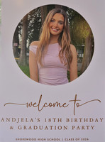 Andjela