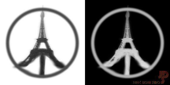 Peace in Paris