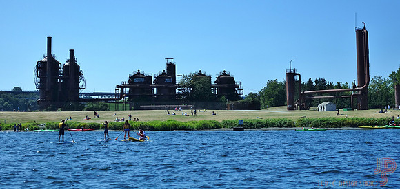 Стара плинара