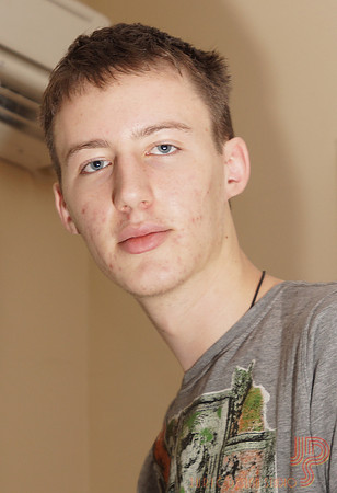 Filip