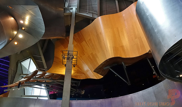 EMP Inside
