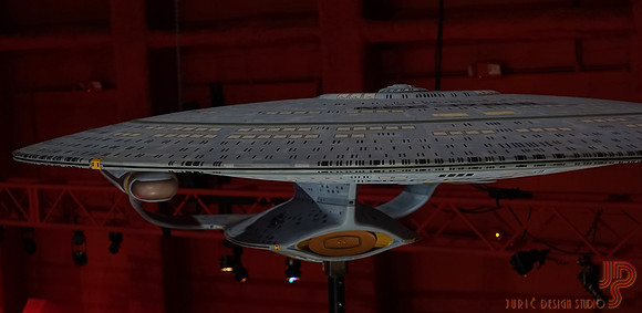 Real Enterprise