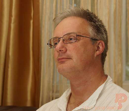 Boris