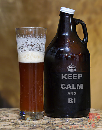 Beer & BI
