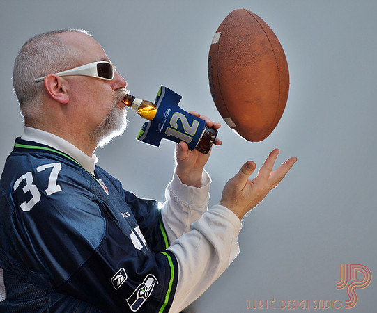 Seahawks