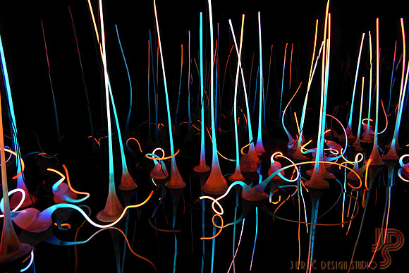 Chihuly
