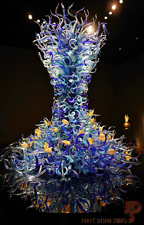 Chihuly