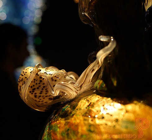 Chihuly