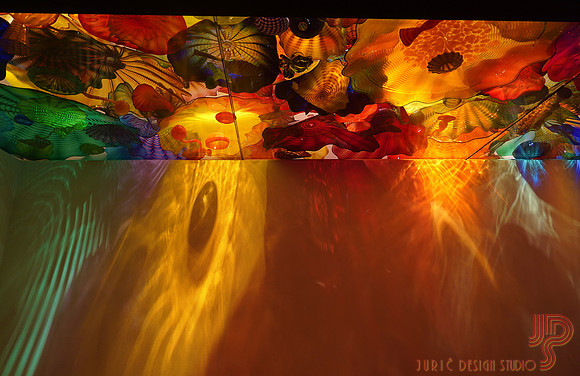 Chihuly