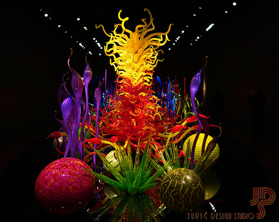 Chihuly