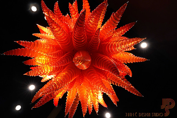 Chihuly