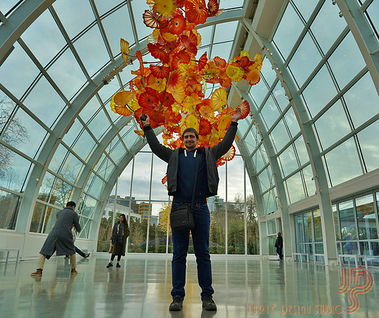 Chihuly