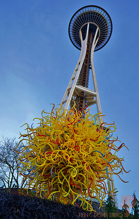 Chihuly