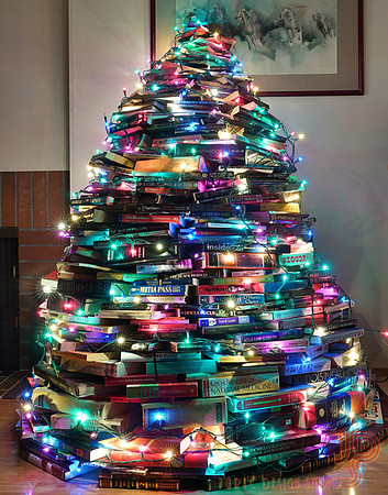 Tree of Knowledge