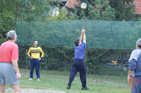 2006