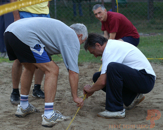 2006