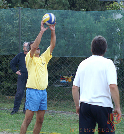 2006