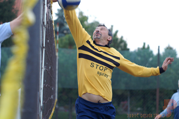 2006