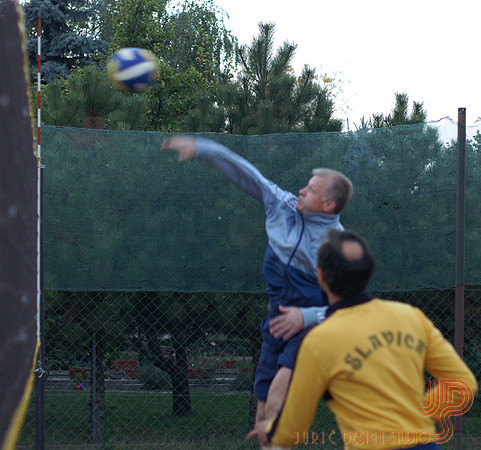 2006