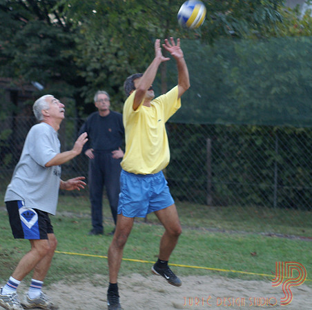 2006