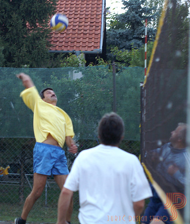 2006