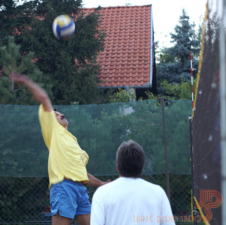 2006
