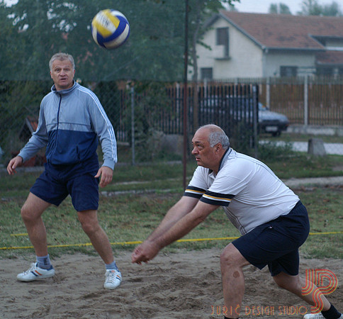2006