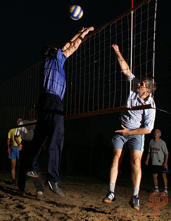 2006