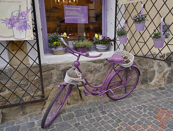 Szentendre