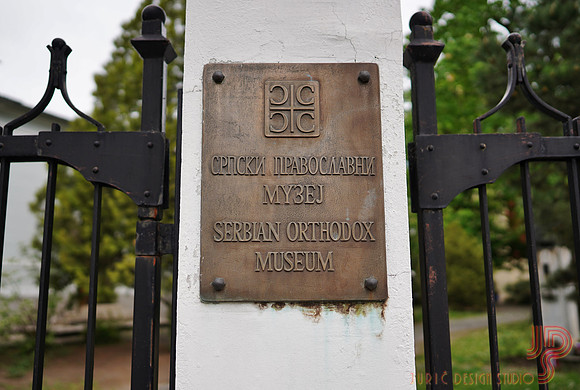 Szentendre - CCCC