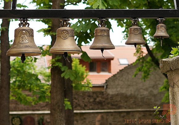 Szentendre