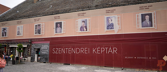 Szentendre