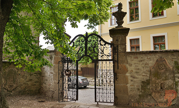 Szentendre