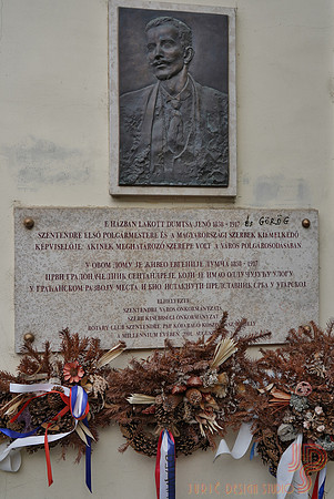 Szentendre