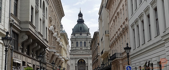 Bazilika