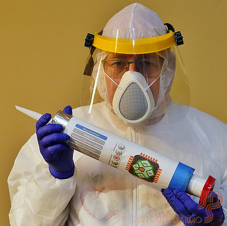 2021 AntiVaxxers' Nightmare