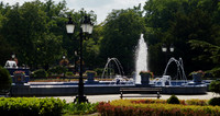 Плава Фонтана