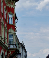 Фасада