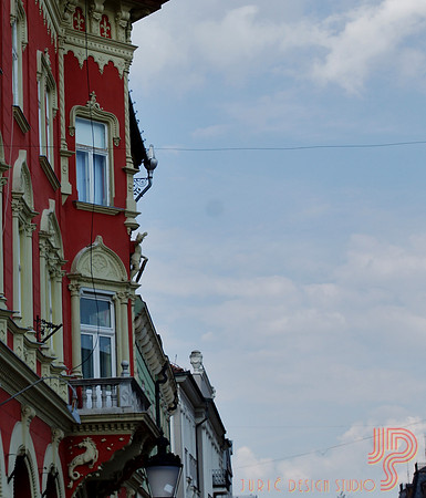 Фасада