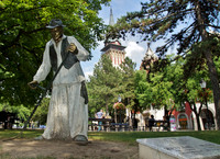 Жетелац