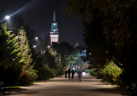 Subotica