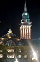 Subotica