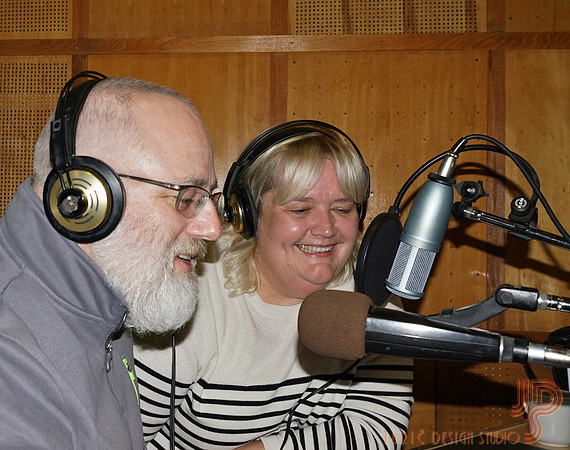 Radio Subotica