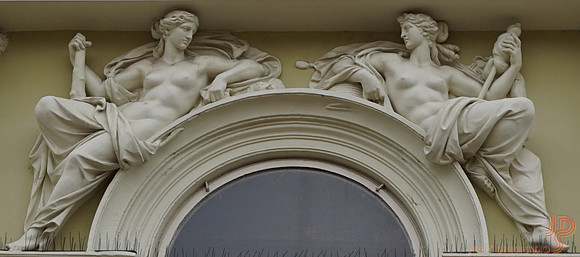 Subotica